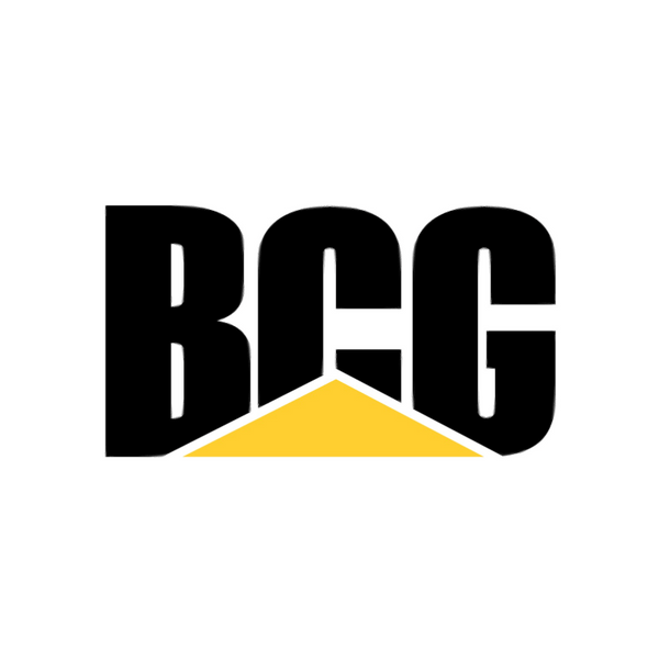 Blue Collar Gang Shop